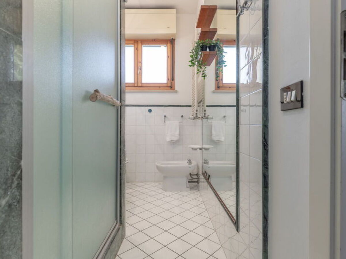 Fano Lighthouse, appartement 60m² à 250m de la mer - Photo 23
