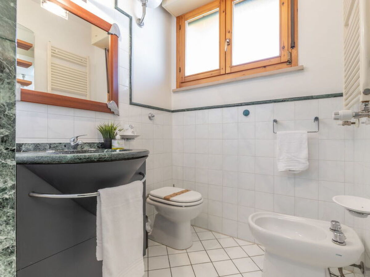 Fano Lighthouse, appartement 60m² à 250m de la mer - Photo 24