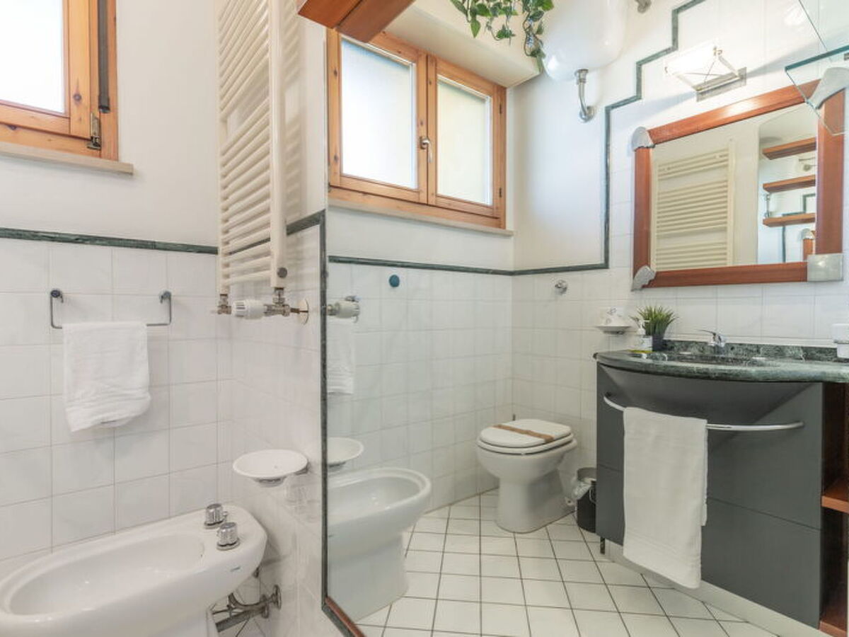 Fano Lighthouse, appartement 60m² à 250m de la mer - Photo 26