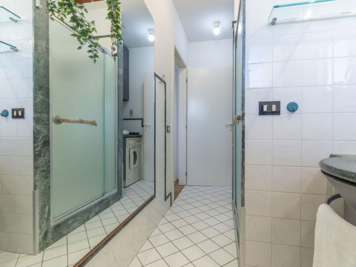 Fano Lighthouse, appartement 60m² à 250m de la mer - Photo 28