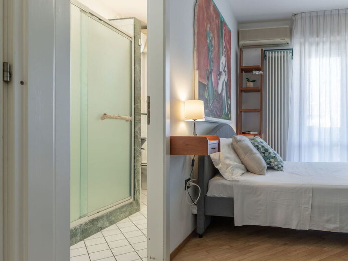 Fano Lighthouse, appartement 60m² à 250m de la mer - Photo 29
