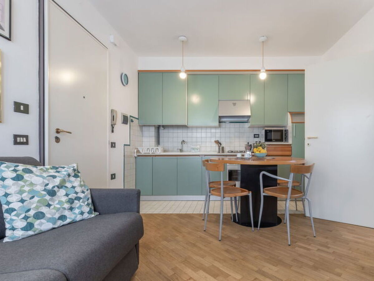 Fano Lighthouse, appartement 60m² à 250m de la mer - Photo 36