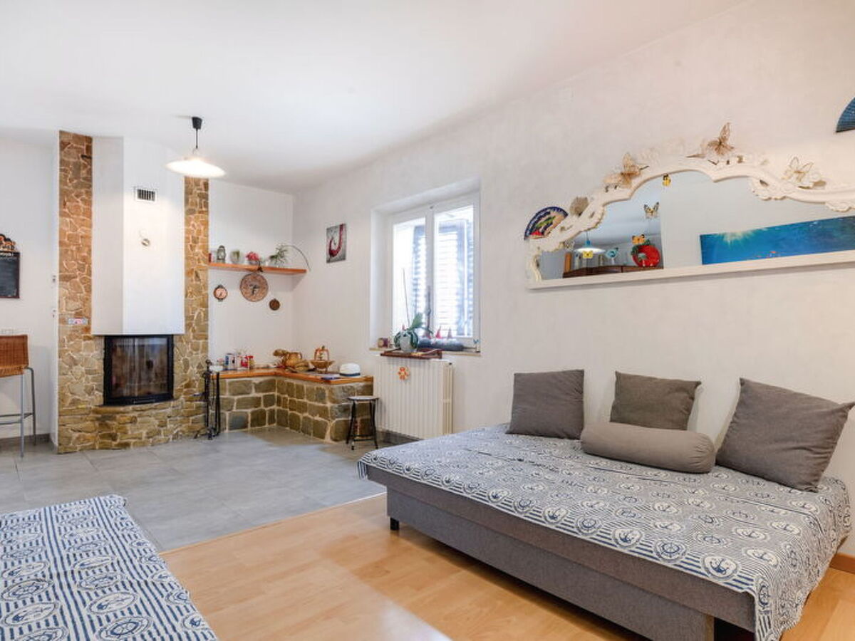 Casa Colleoro, maison avec jardin à Falconara Marittima - Photo 23
