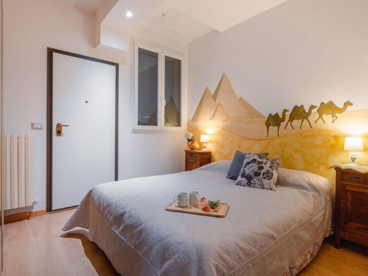 Casa Colleoro, maison avec jardin à Falconara Marittima - Photo 29