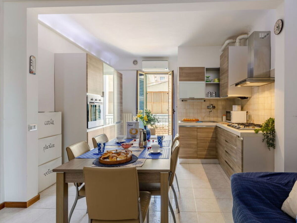 Suite Acquamare – Appartement vue mer à Falconara - Photo 25