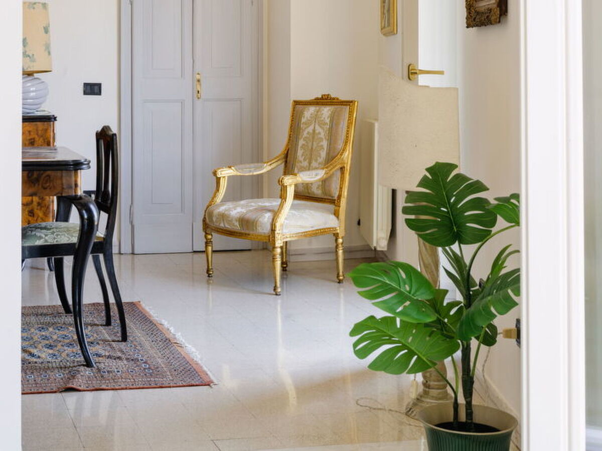 Operappartment, 2 chambres au cœur historique d'Osimo - Photo 1