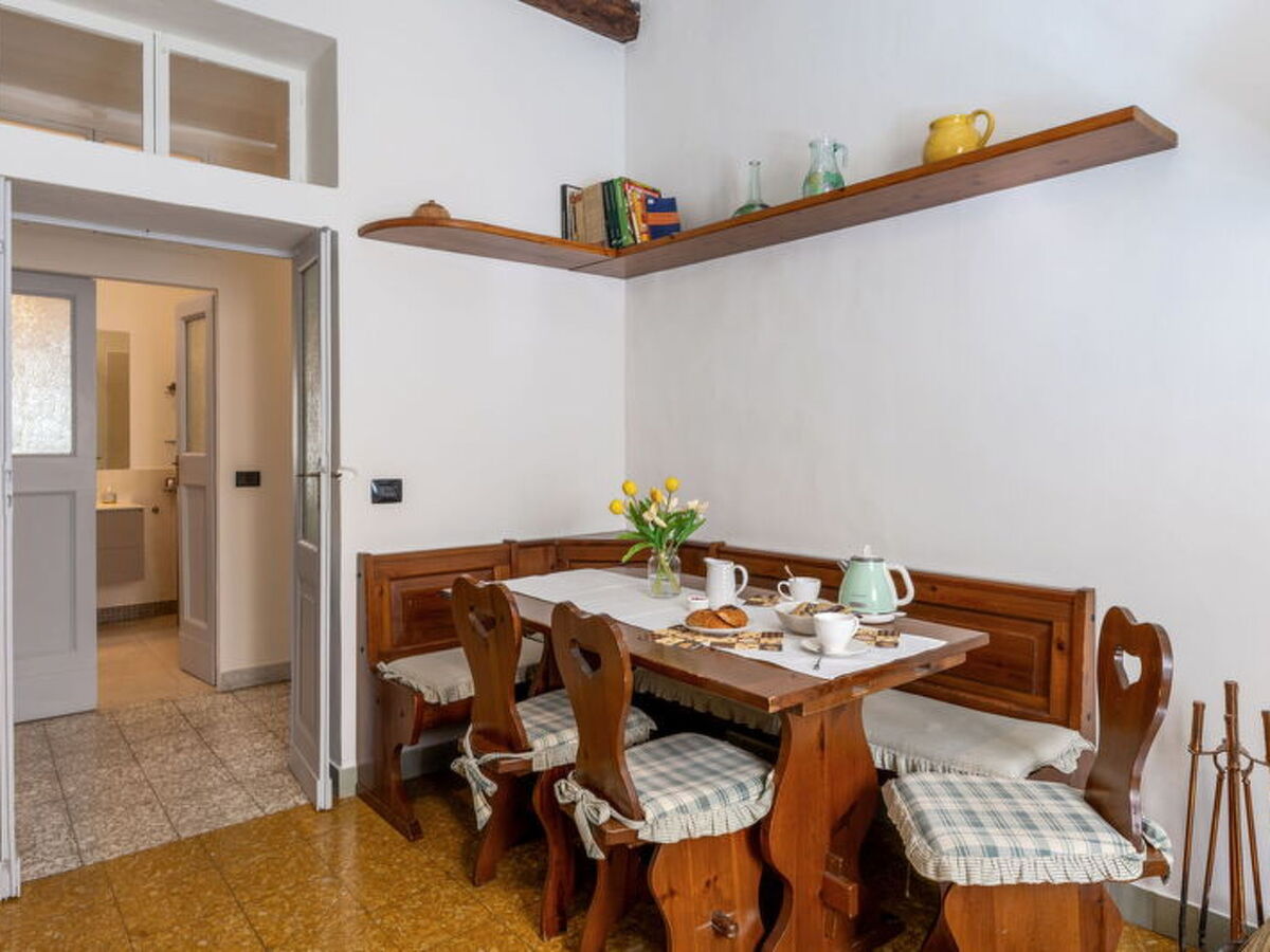 Operappartment, 2 chambres au cœur historique d'Osimo - Photo 3