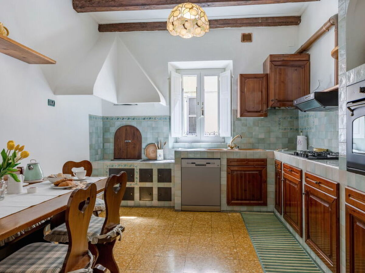 Operappartment, 2 chambres au cœur historique d'Osimo - Photo 4