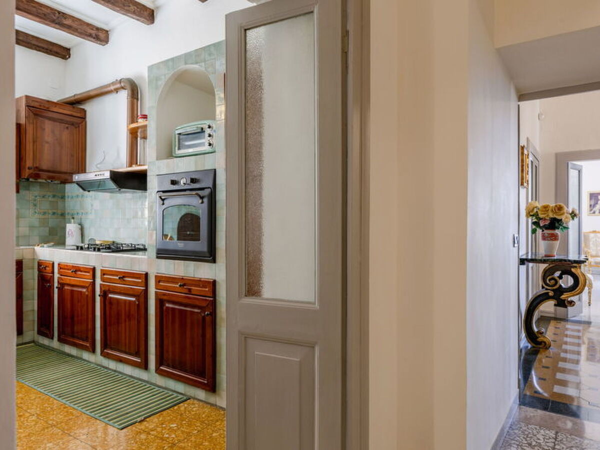 Operappartment, 2 chambres au cœur historique d'Osimo - Photo 5