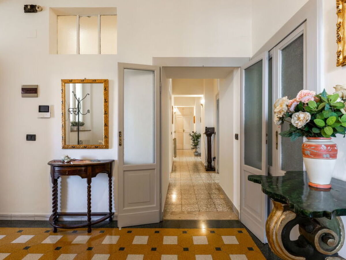 Operappartment, 2 chambres au cœur historique d'Osimo - Photo 6