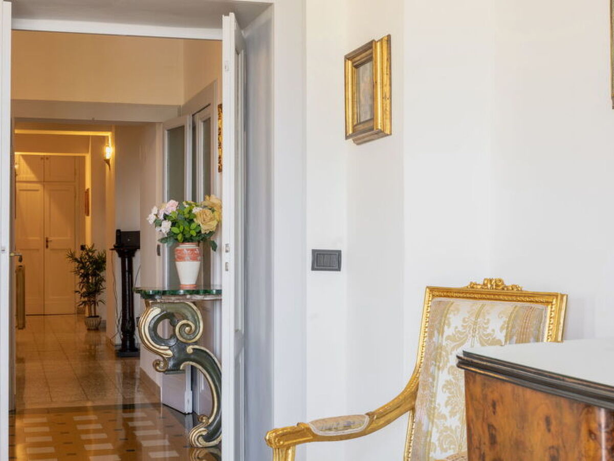 Operappartment, 2 chambres au cœur historique d'Osimo - Photo 7