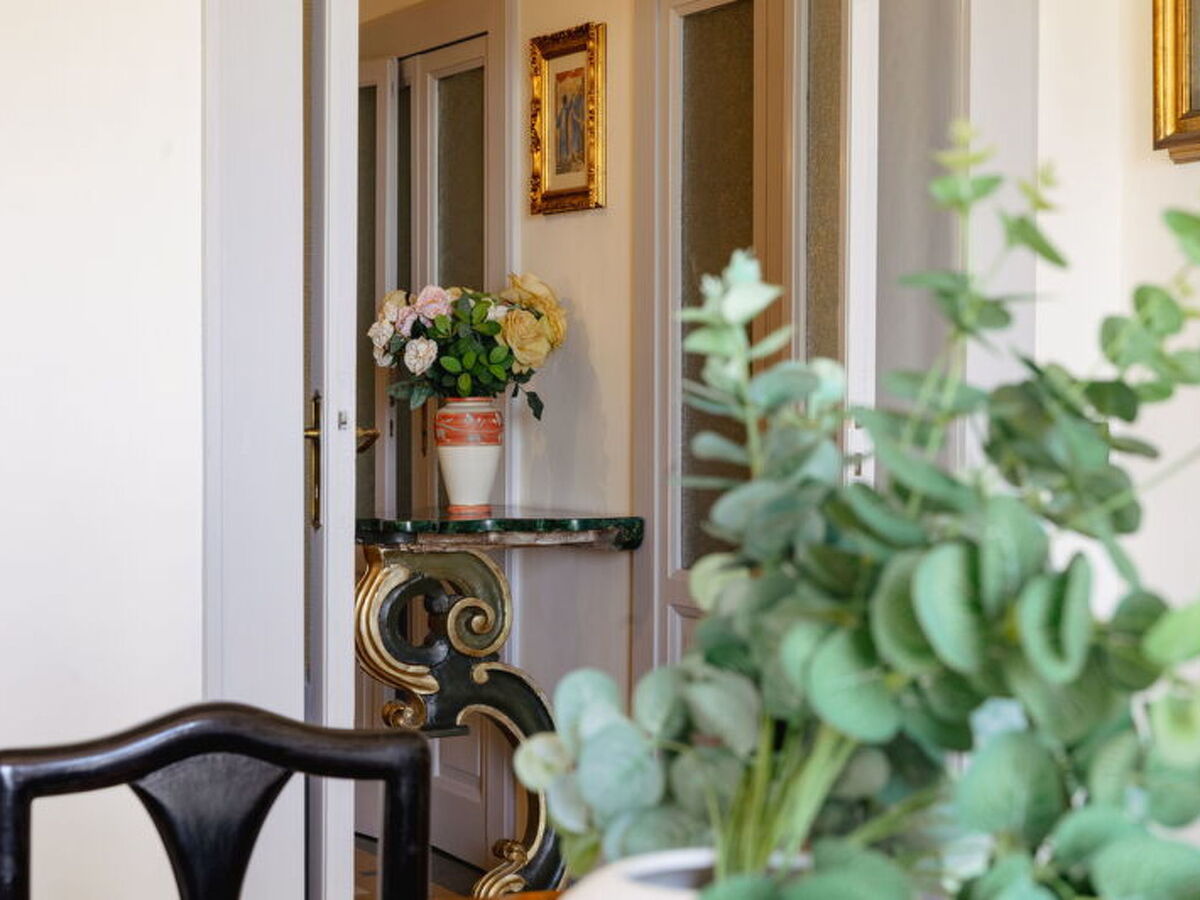 Operappartment, 2 chambres au cœur historique d'Osimo - Photo 8