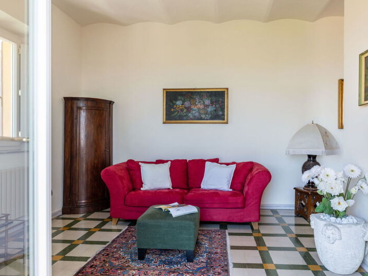 Operappartment, 2 chambres au cœur historique d'Osimo - Photo 10