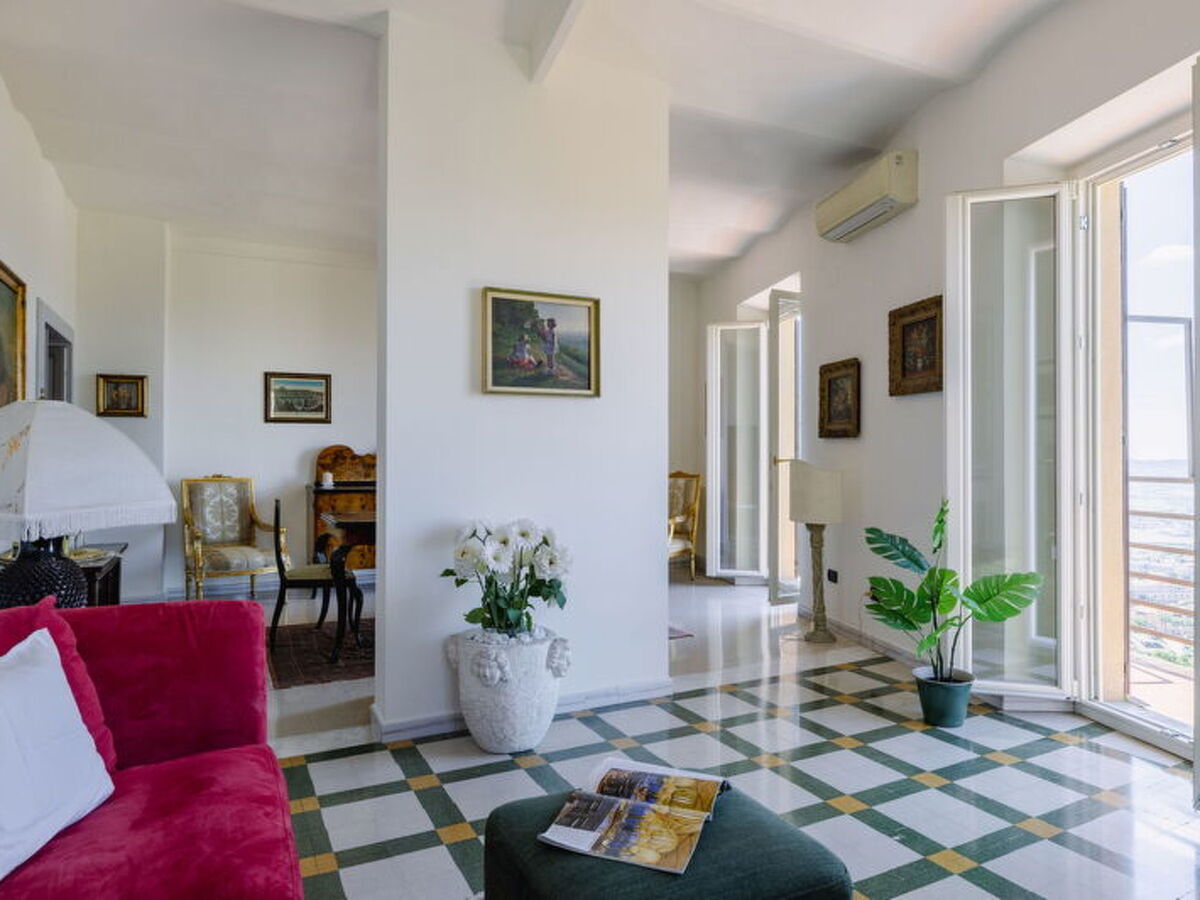 Operappartment, 2 chambres au cœur historique d'Osimo - Photo 12