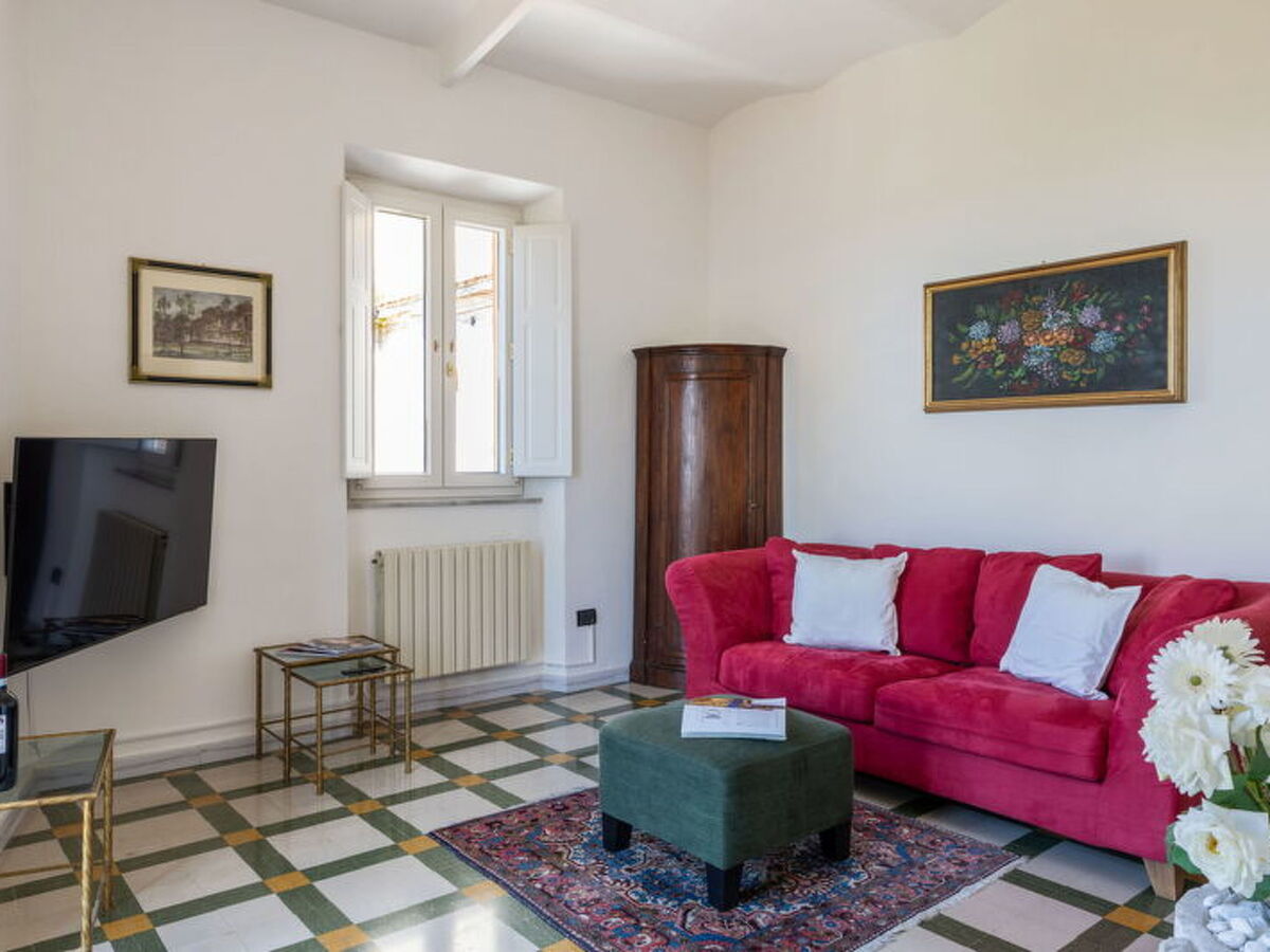 Operappartment, 2 chambres au cœur historique d'Osimo - Photo 13