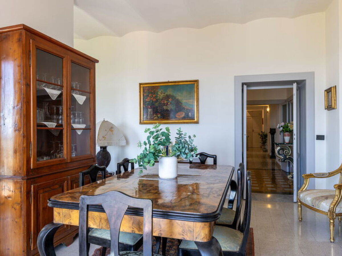 Operappartment, 2 chambres au cœur historique d'Osimo - Photo 14