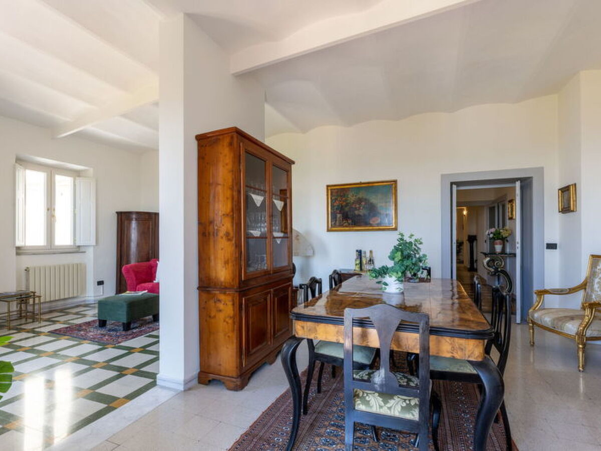 Operappartment, 2 chambres au cœur historique d'Osimo - Photo 15