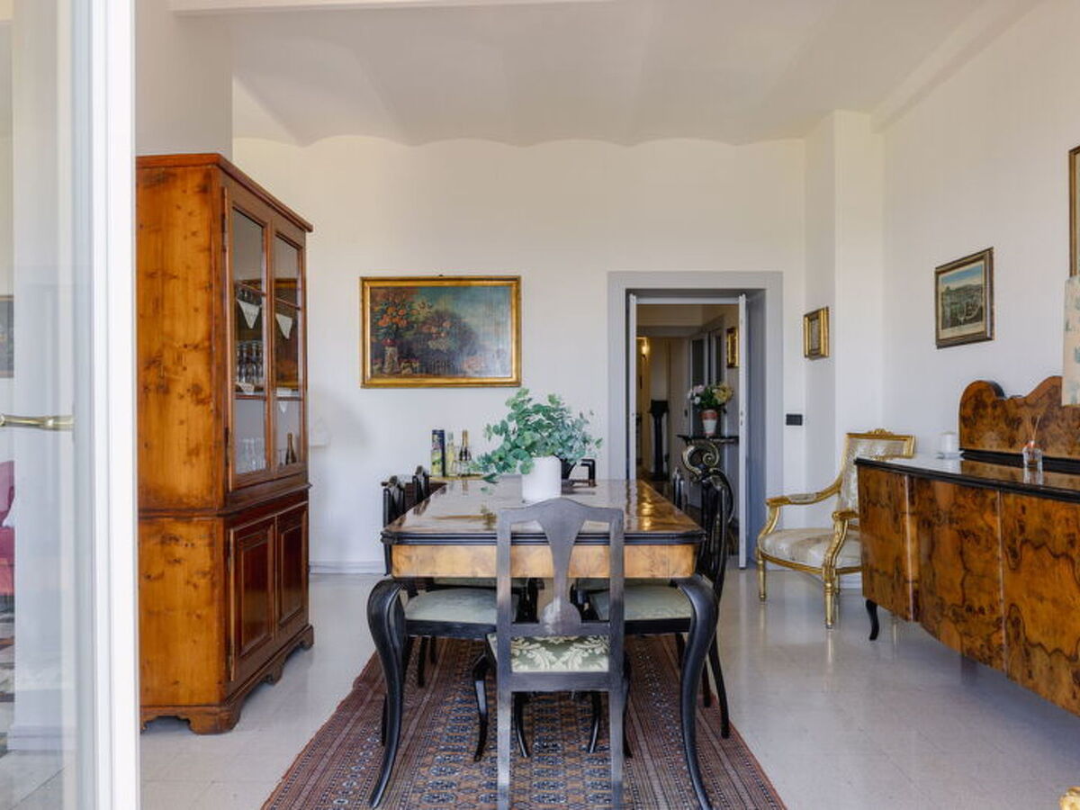 Operappartment, 2 chambres au cœur historique d'Osimo - Photo 16