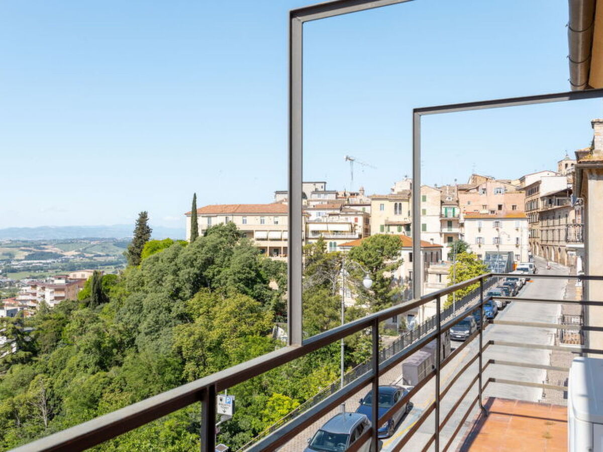 Operappartment, 2 chambres au cœur historique d'Osimo - Photo 18
