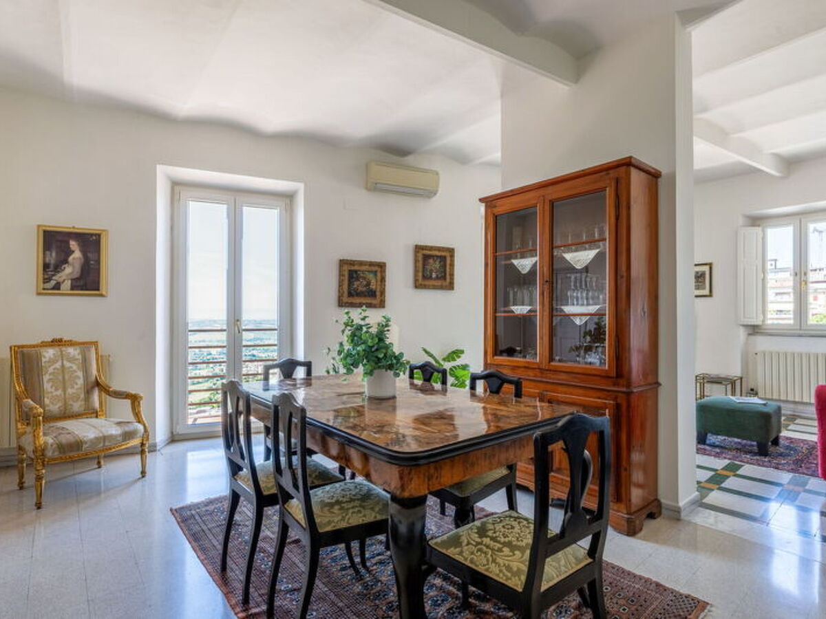 Operappartment, 2 chambres au cœur historique d'Osimo - Photo 19