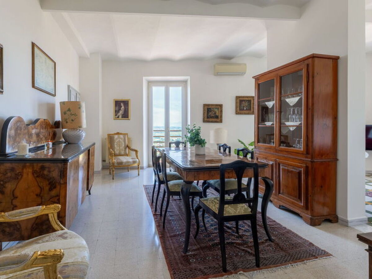 Operappartment, 2 chambres au cœur historique d'Osimo - Photo 20