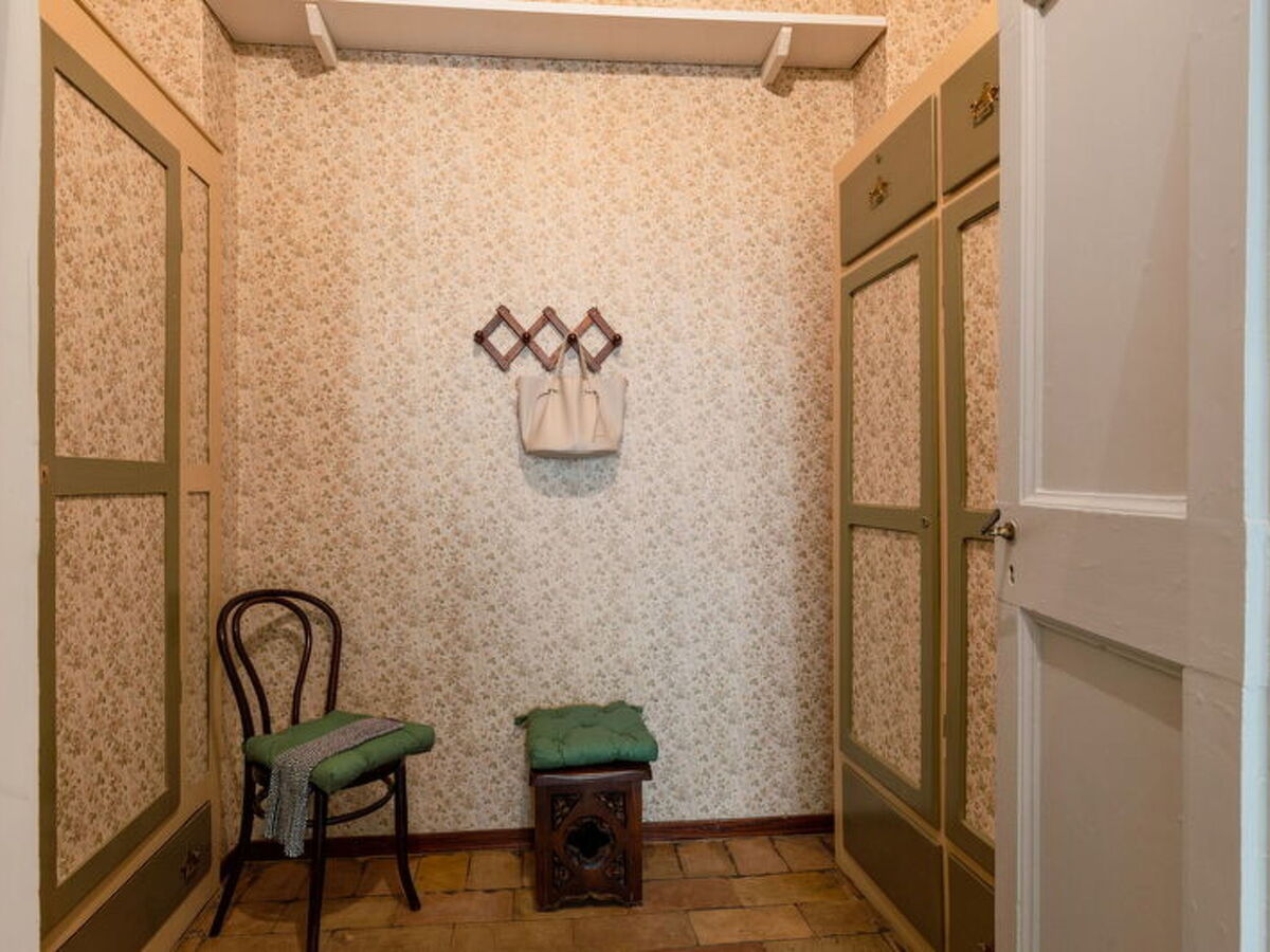 Operappartment, 2 chambres au cœur historique d'Osimo - Photo 21