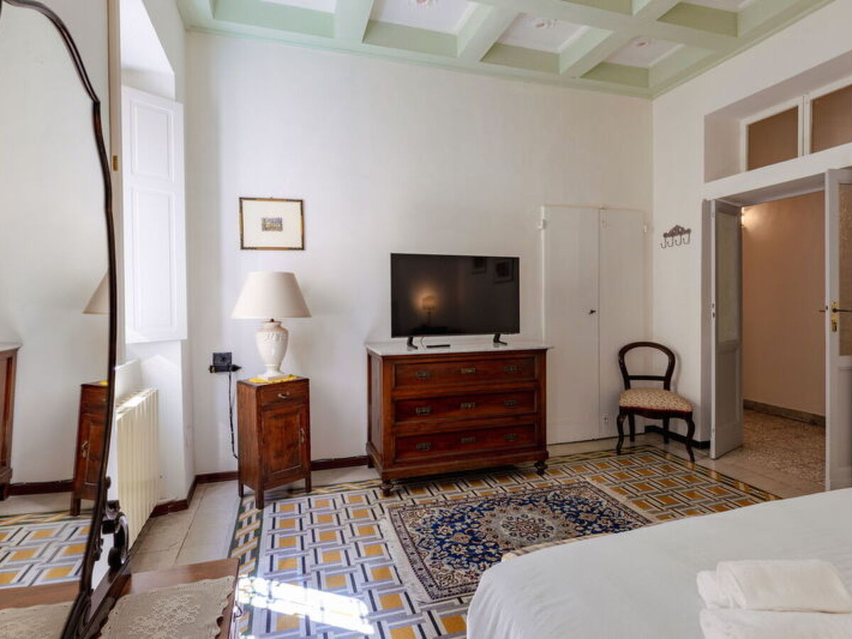 Operappartment, 2 chambres au cœur historique d'Osimo - Photo 22