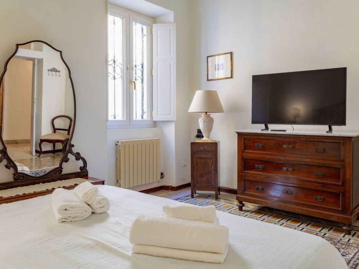Operappartment, 2 chambres au cœur historique d'Osimo - Photo 23