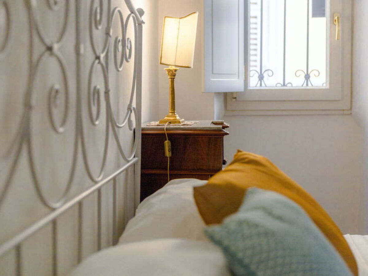 Operappartment, 2 chambres au cœur historique d'Osimo - Photo 24