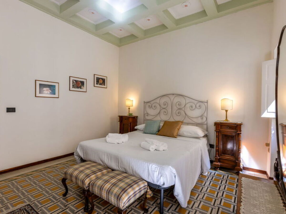 Operappartment, 2 chambres au cœur historique d'Osimo - Photo 26