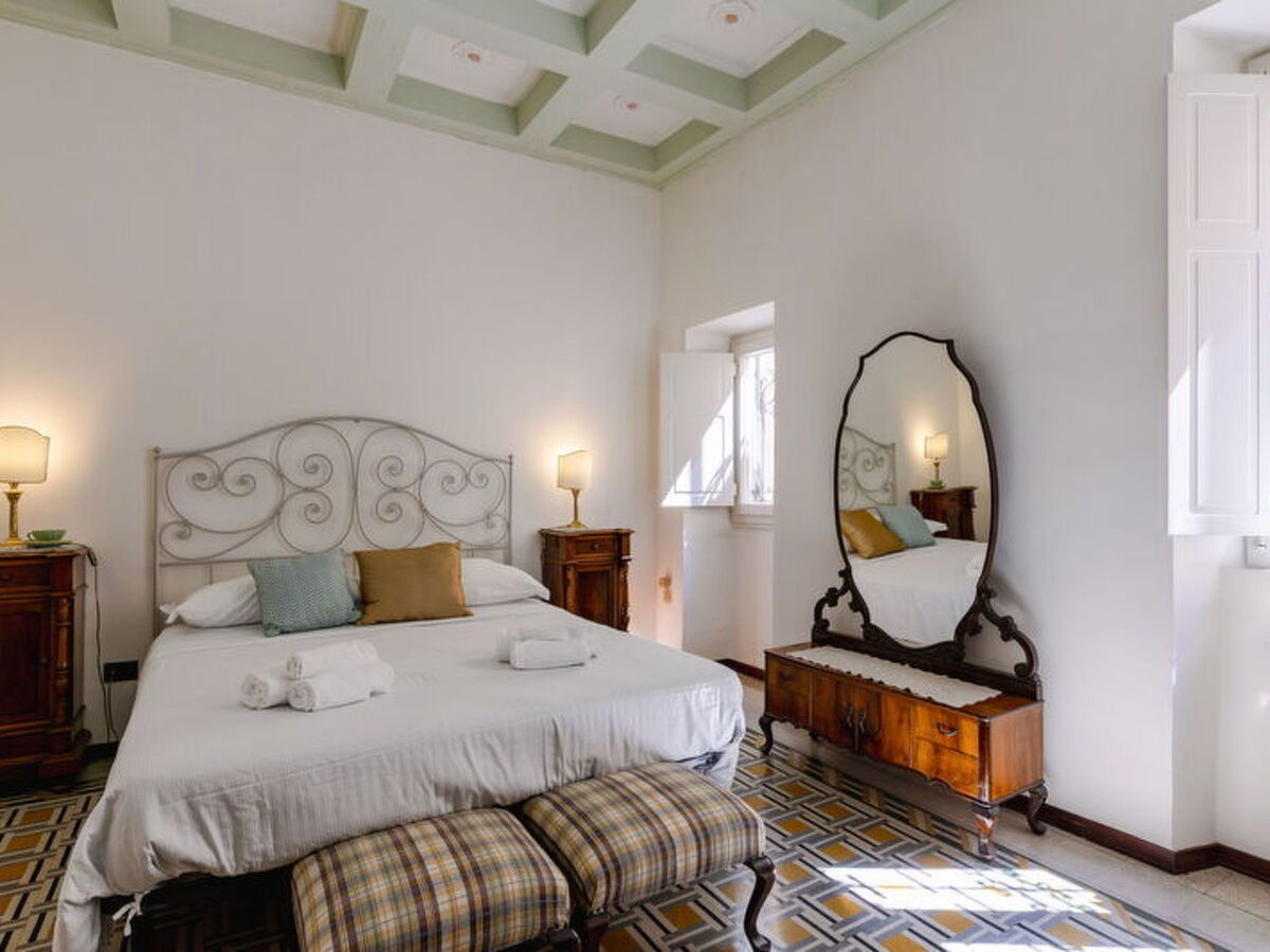 Operappartment, 2 chambres au cœur historique d'Osimo - Photo 28