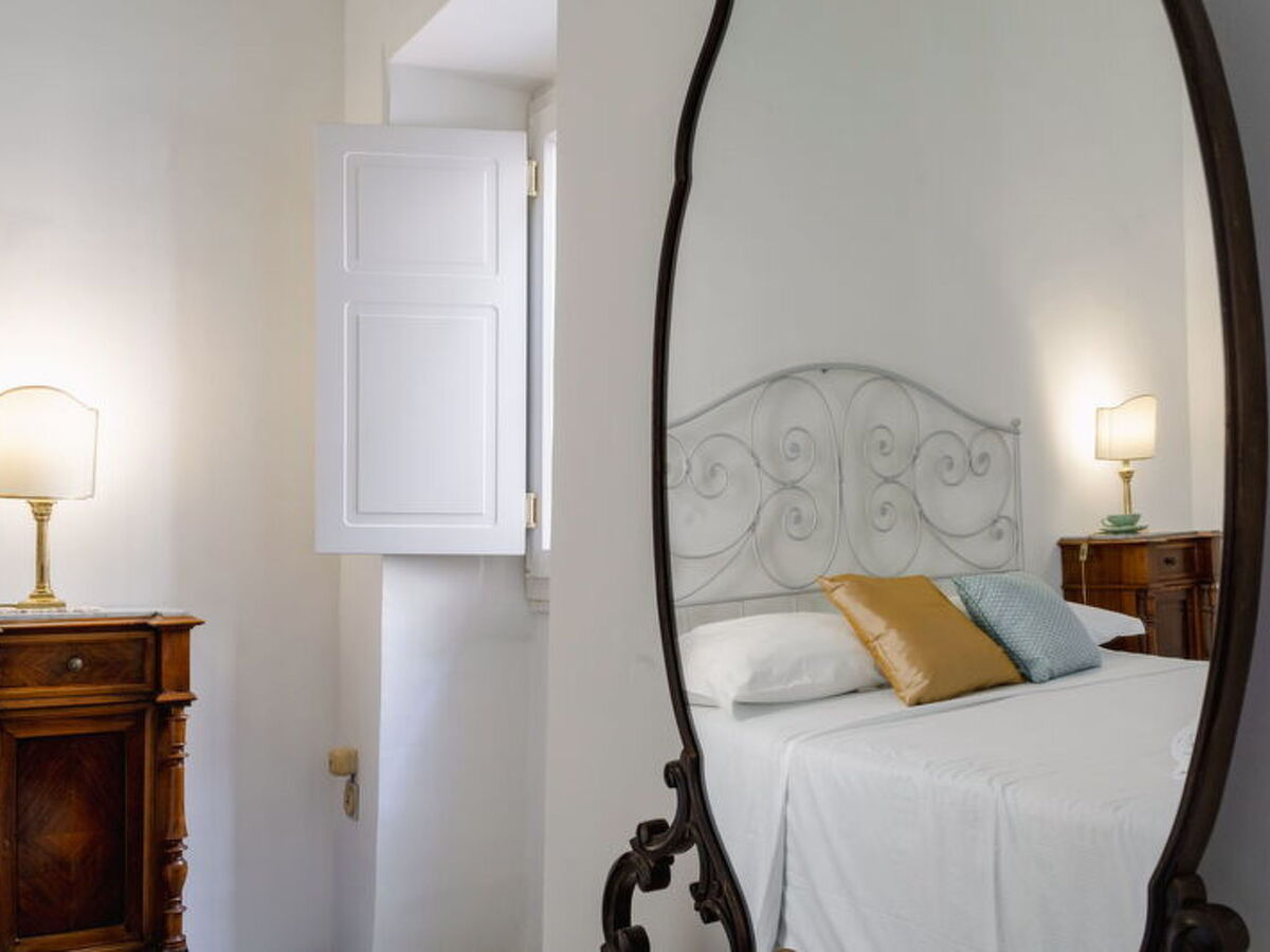 Operappartment, 2 chambres au cœur historique d'Osimo - Photo 29