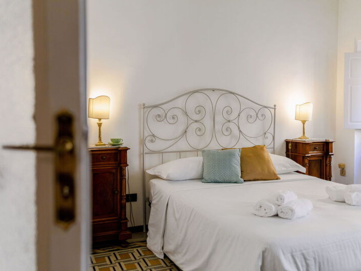 Operappartment, 2 chambres au cœur historique d'Osimo - Photo 30