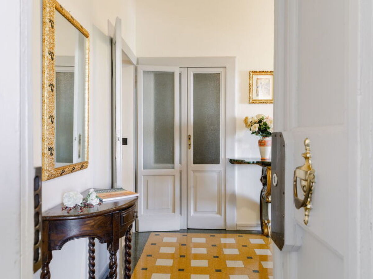 Operappartment, 2 chambres au cœur historique d'Osimo - Photo 37