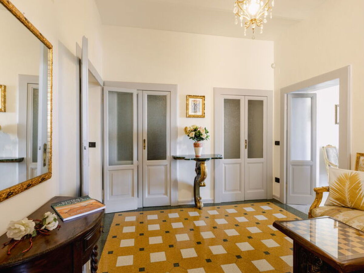 Operappartment, 2 chambres au cœur historique d'Osimo - Photo 38