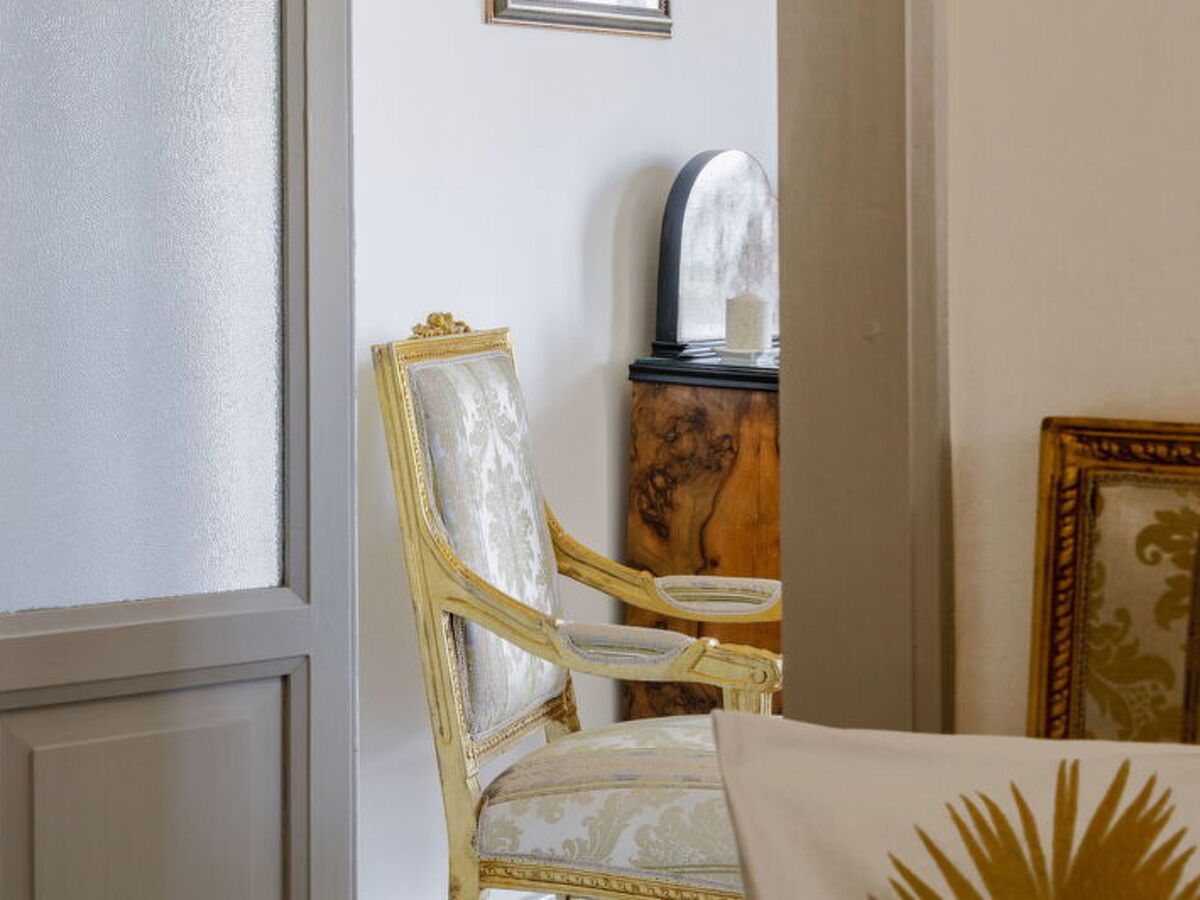 Operappartment, 2 chambres au cœur historique d'Osimo - Photo 39