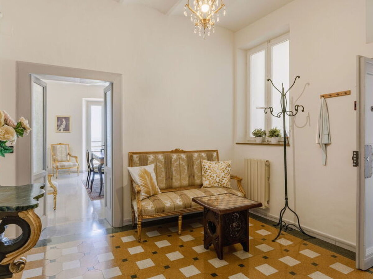 Operappartment, 2 chambres au cœur historique d'Osimo - Photo 40