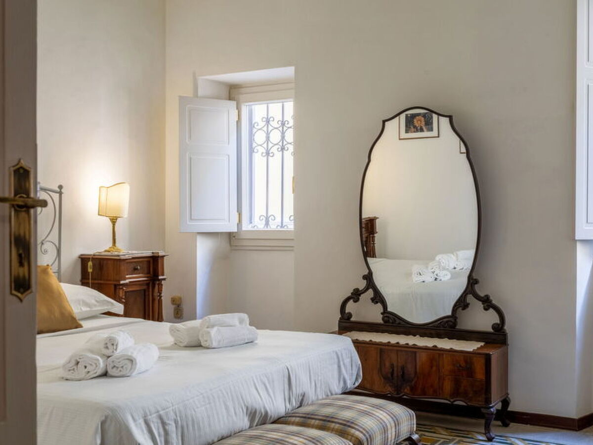 Operappartment, 2 chambres au cœur historique d'Osimo - Photo 41