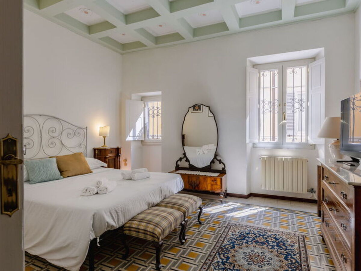 Operappartment, 2 chambres au cœur historique d'Osimo - Photo 42