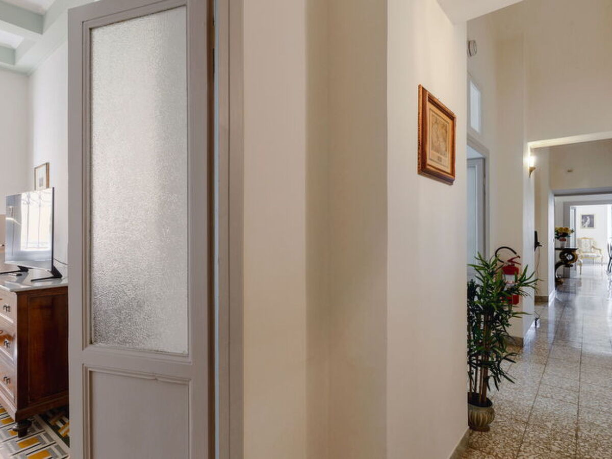 Operappartment, 2 chambres au cœur historique d'Osimo - Photo 43