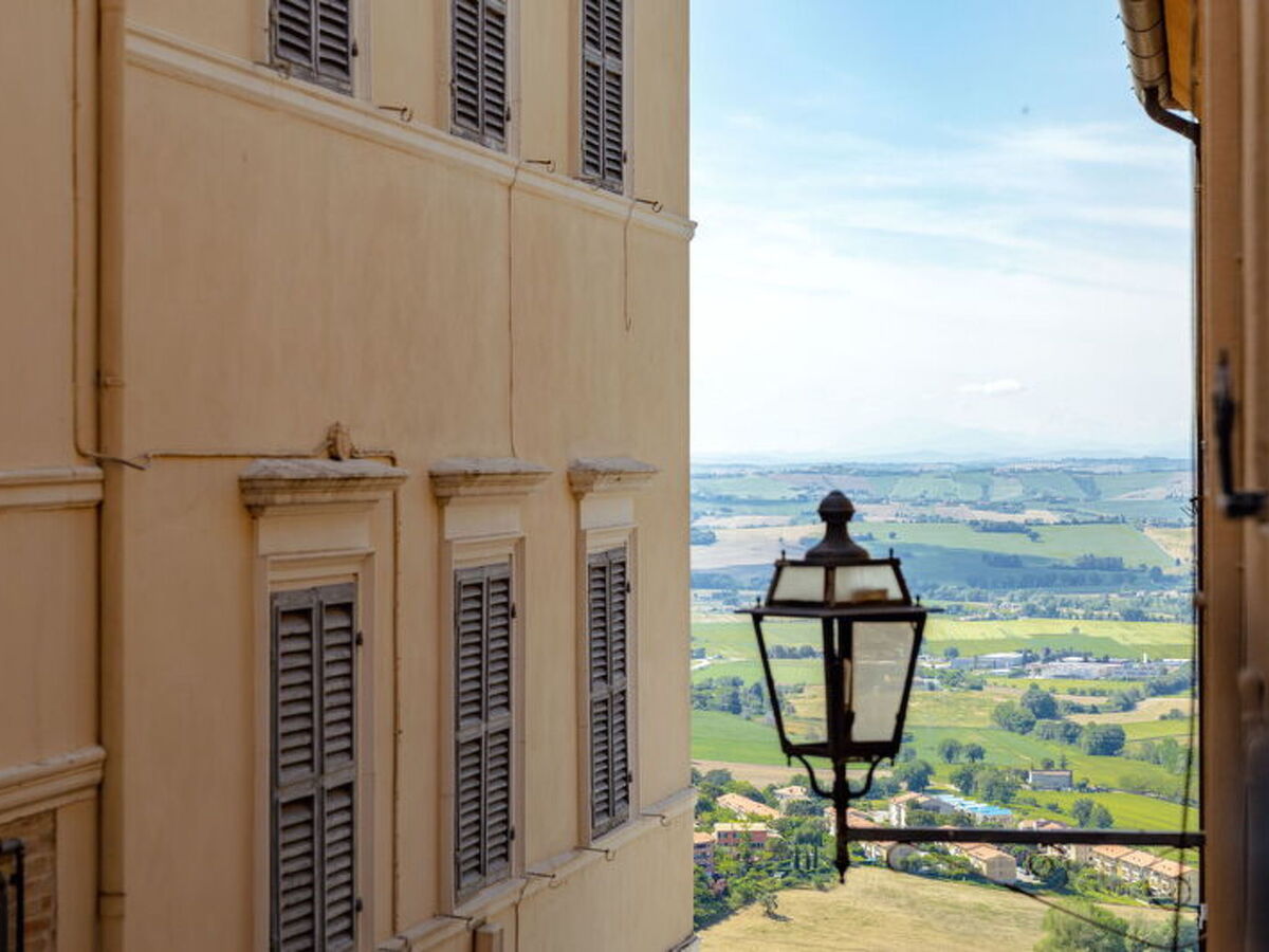 Operappartment, 2 chambres au cœur historique d'Osimo - Photo 44