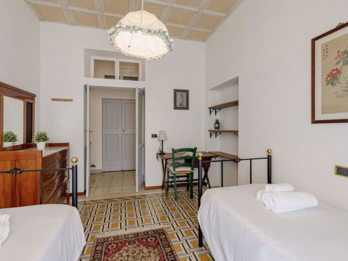 Operappartment, 2 chambres au cœur historique d'Osimo - Photo 47