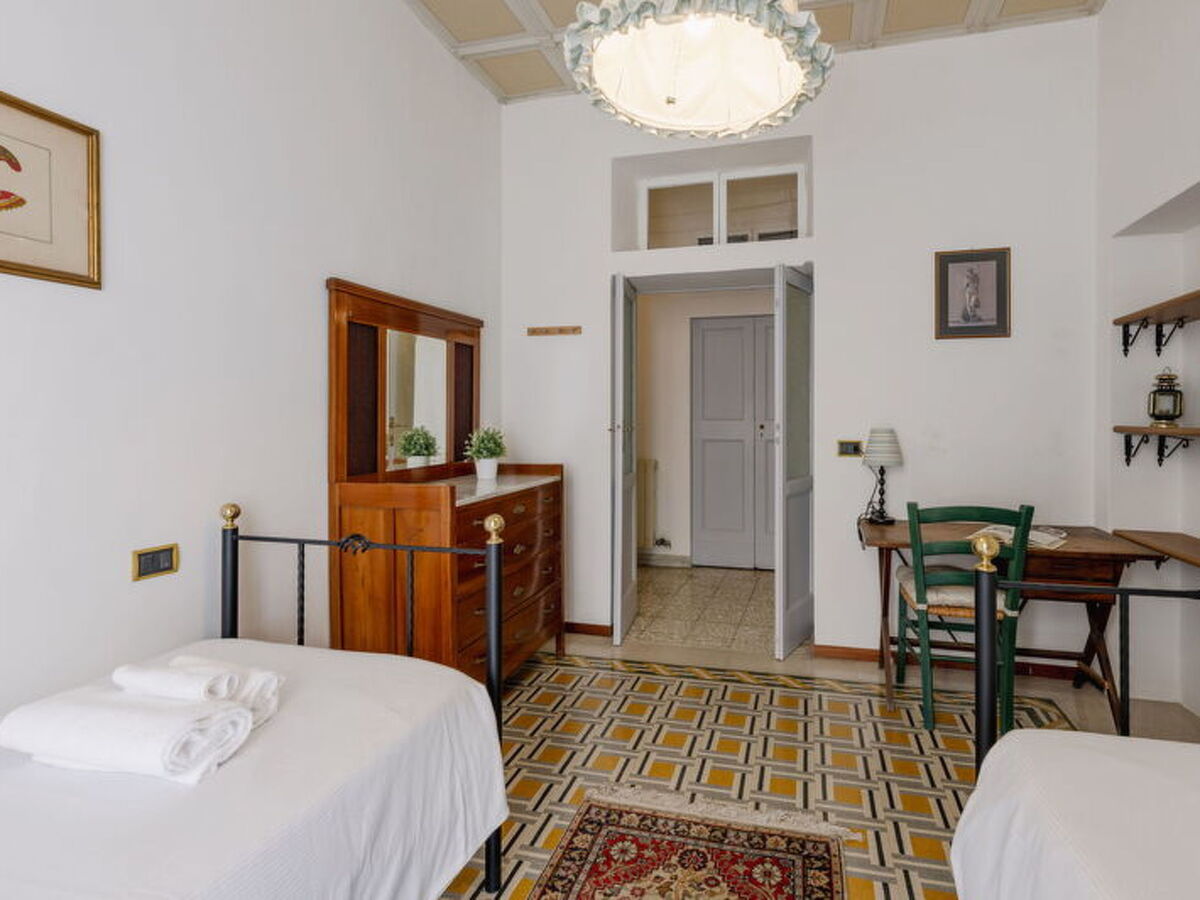 Operappartment, 2 chambres au cœur historique d'Osimo - Photo 48