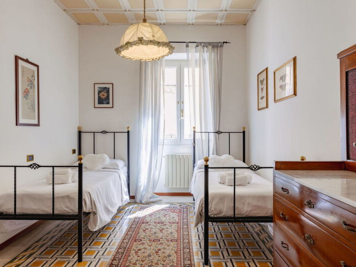 Operappartment, 2 chambres au cœur historique d'Osimo - Photo 49
