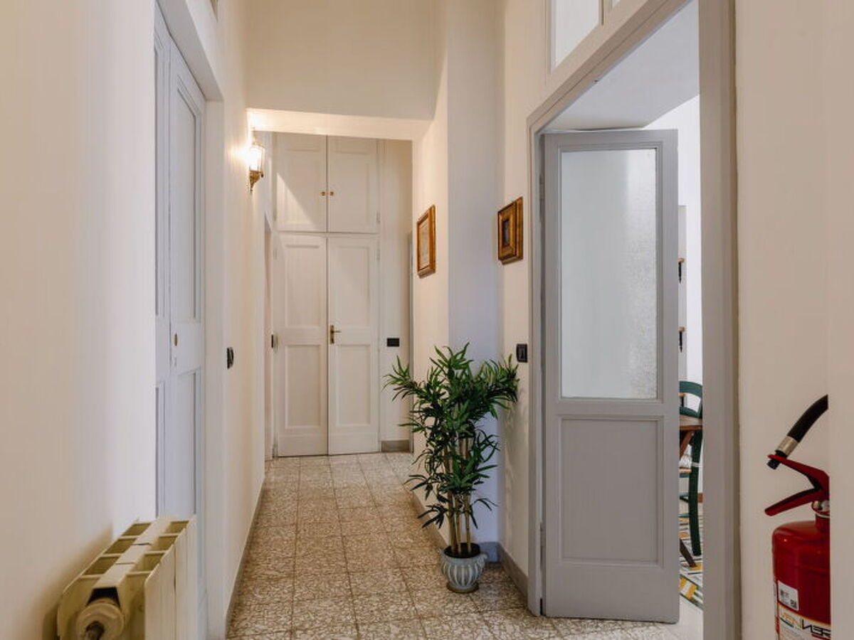 Operappartment, 2 chambres au cœur historique d'Osimo - Photo 50