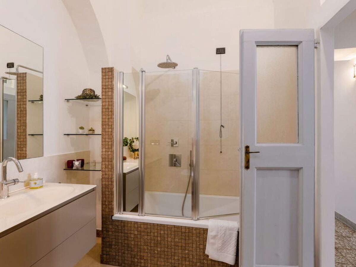 Operappartment, 2 chambres au cœur historique d'Osimo - Photo 51