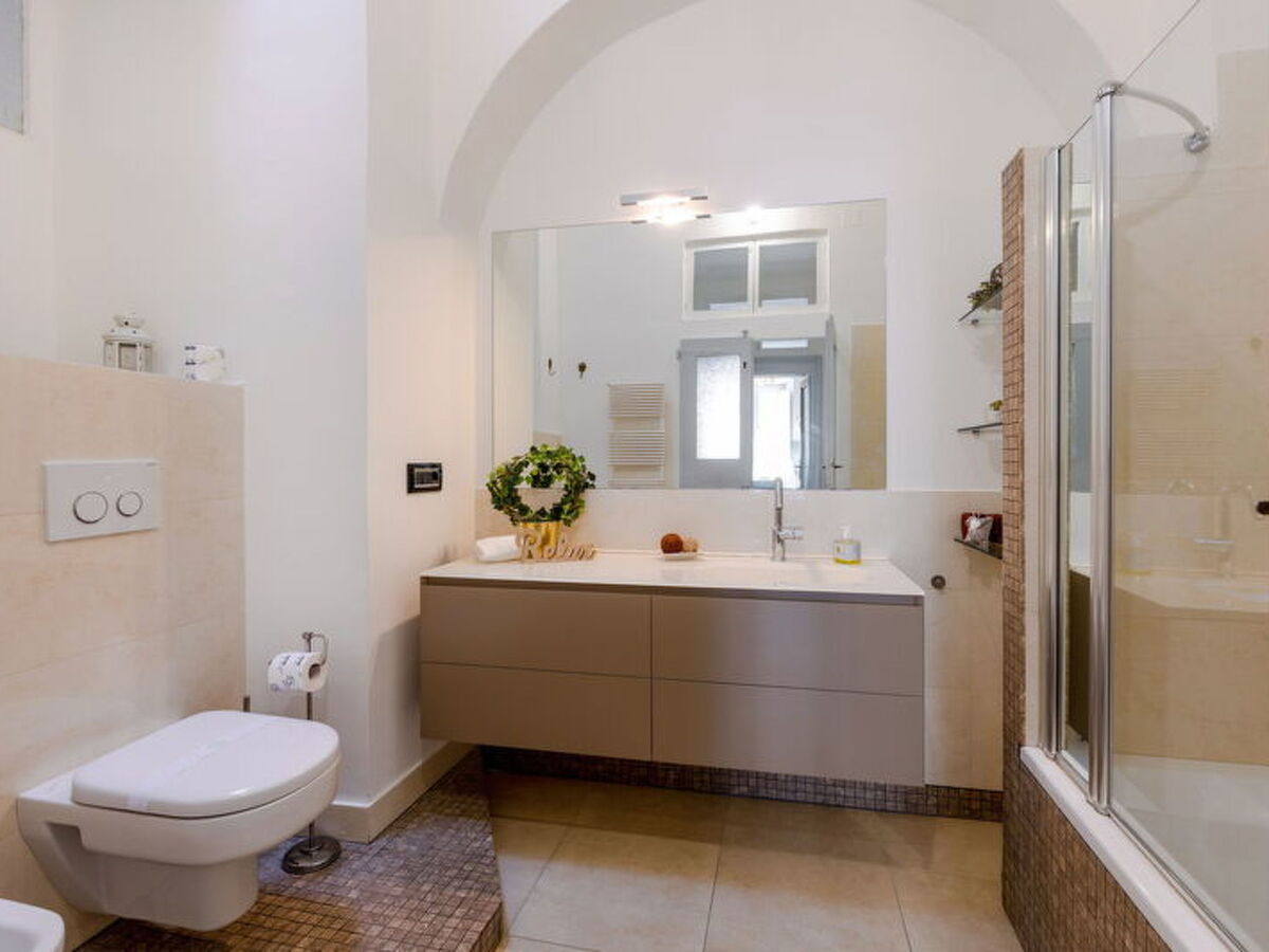 Operappartment, 2 chambres au cœur historique d'Osimo - Photo 53
