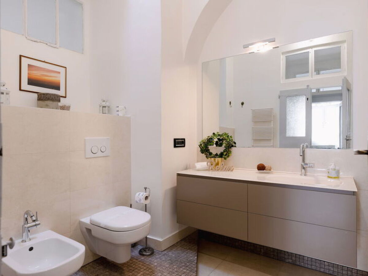 Operappartment, 2 chambres au cœur historique d'Osimo - Photo 54