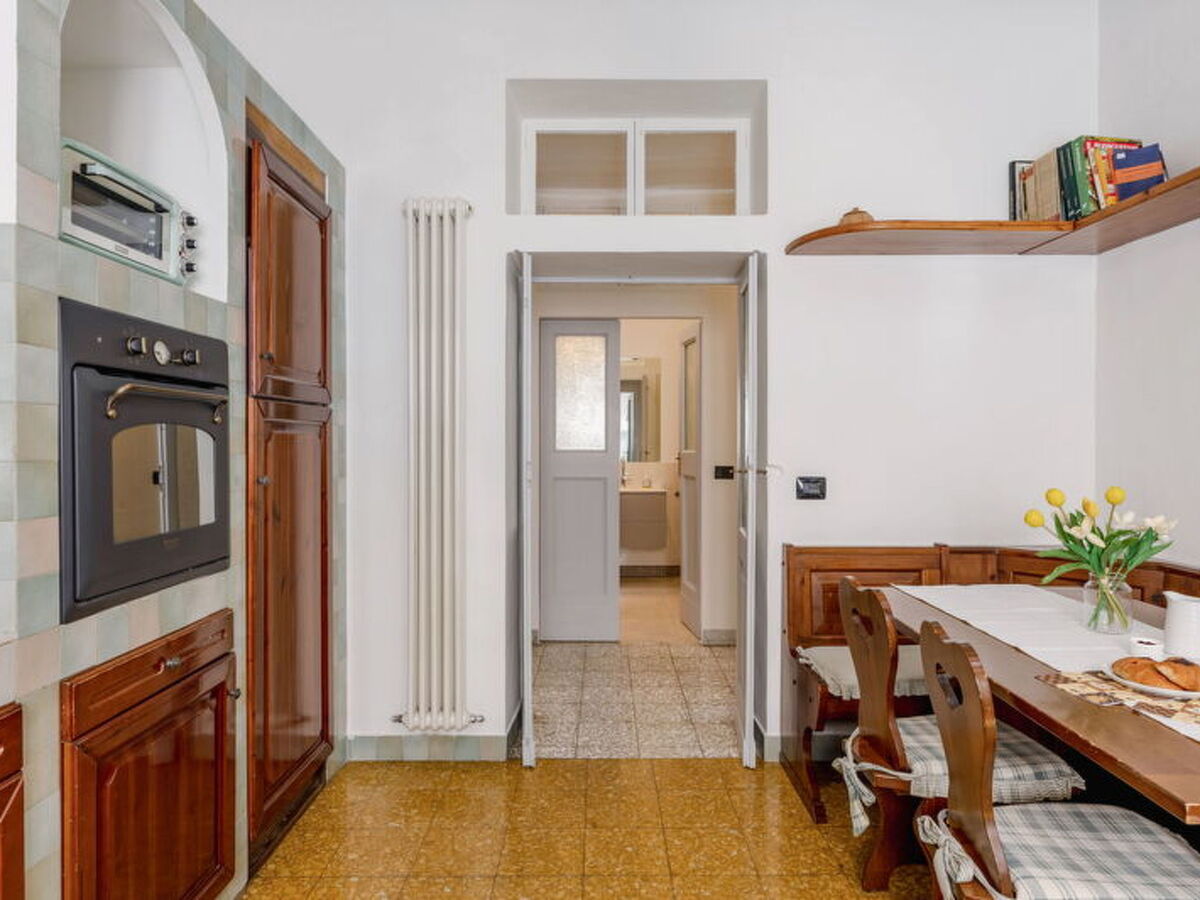 Operappartment, 2 chambres au cœur historique d'Osimo - Photo 55