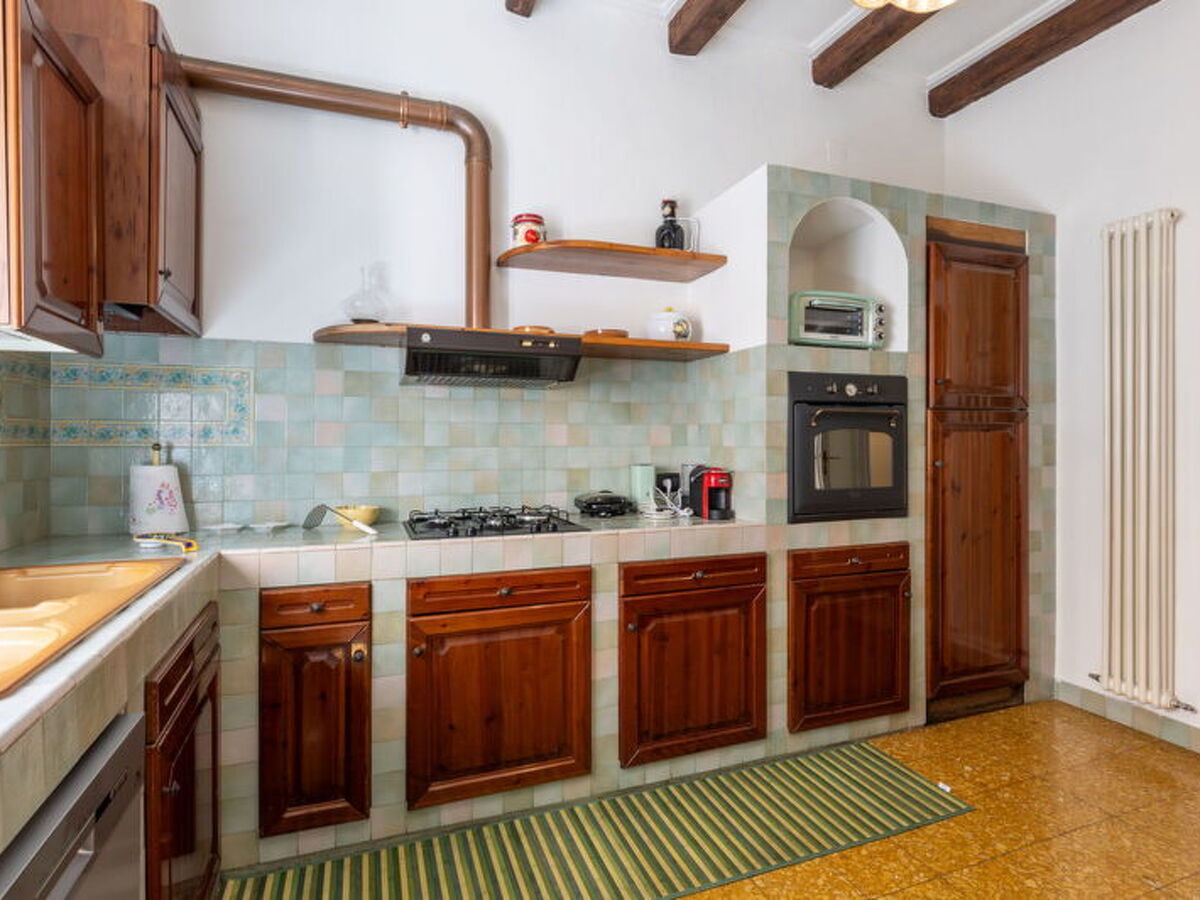 Operappartment, 2 chambres au cœur historique d'Osimo - Photo 57